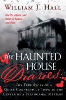 The_haunted_house_diaries